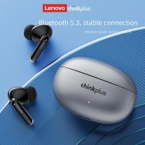 Słuchawki bezprzewodowe TWS XT88 Czarne Bluetooth. Idealne na PREZENT.