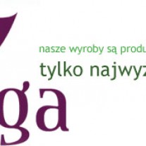 Zatrudnię osobę zmywającą !