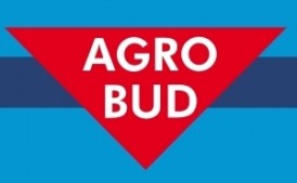 Lokal usługowy 80 m2 na terenie serwisu samochodowego Agro-Bud