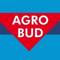 Zatrudnię: dozorcę, stróża - może być rencista, emeryt.