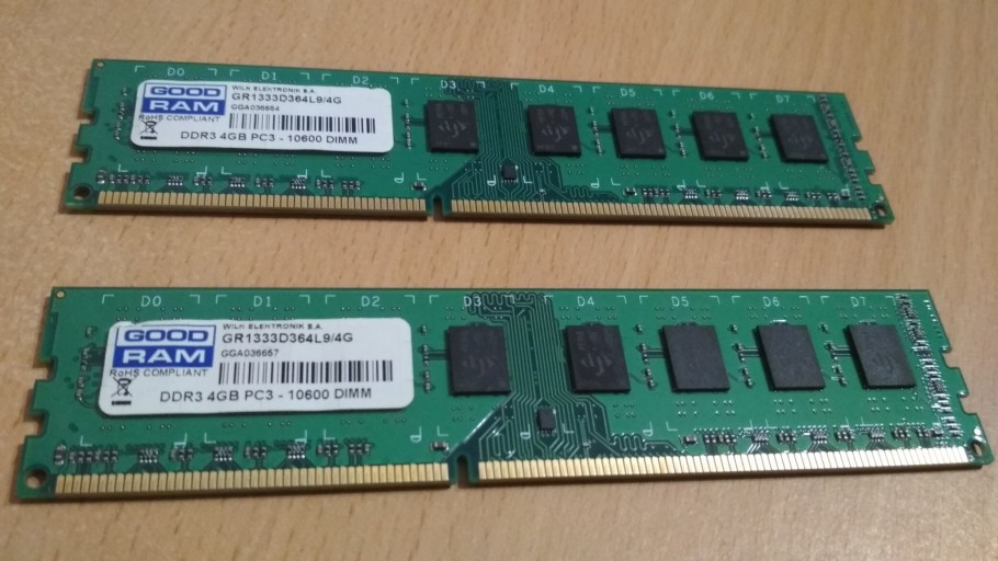 Ddr 2 Купить 4gb