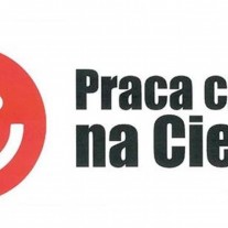 Praca operator koparki,mini-koparki