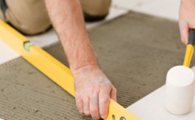 Remonty /Flizowanie/Malowanie