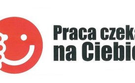 poszukuje pracownika ogólnobudowlanego