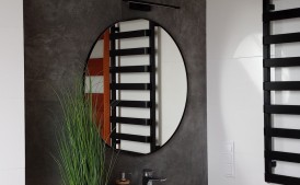 Łazienki,Poddasza,Tarasy,Schody,Kamień ,Gładzie,Malowanie