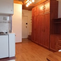 Kawalerka Kraków Dębniki