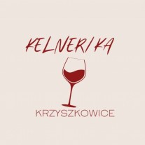Kelner/Kelnerka - Krzyszkowice