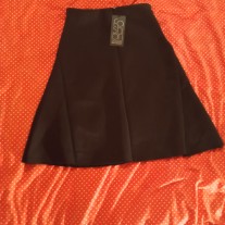 Nowa z metką elegancka spódnica Top Secret S