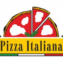 PRACA w Pizzerii (Pizzer/pizzaiolo)