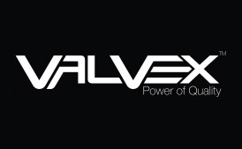 Valvex S.A. Konstruktor/Młodszy Konstruktor