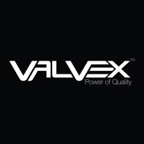 Valvex S.A SZLIFIERZ-POLEROWACZ MOSIĄDZU - Atrakcyjne wynagrodzenie! Dla Kobiet i Mężczyzn!