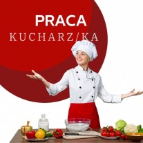 KUCHRZ/KUCHARKA