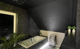 Remonty i Wykończenia-Beton architektoniczny