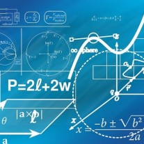 Szukam korepetytora z matematyki