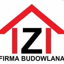 Poszukiwany pracownik na budowę