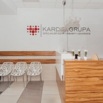 Pracownik rejestracji