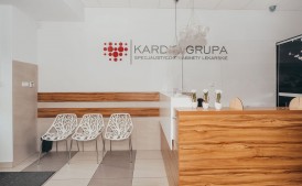 Pracownik rejestracji