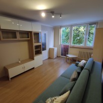 Mieszkanie / kawalerka na wynajem | 28 m² | Myślenice Centrum