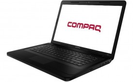 Sprzedam - Laptop HP Compaq Presario CQ57-313sw
