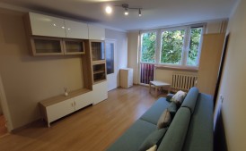 Mieszkanie / kawalerka na wynajem | 28 m² | Myślenice Centrum