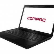 Sprzedam - Laptop HP Compaq Presario CQ57-313sw