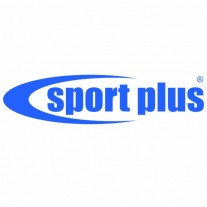 Projektant/Konstruktor