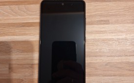 Samsung Galaxy A52 - Sprzedam