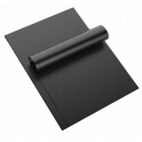 Mata do grilla, piekarnika 40 x 33 cm 2 szt.