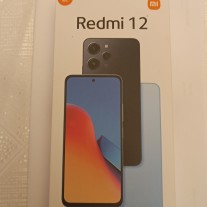 Xiaomi Redmi 12 Nowy