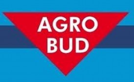 Serwis Samochodowy Agro-Bud zatrudni pracownika do biura obsługi klienta