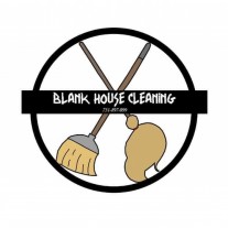 Sprzątanie/ pomoc domowa