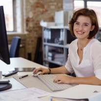 Zatrudnimy księgową/księgowego