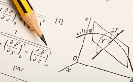 Wakacyjne Korepetycje z Matematyki