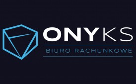 Biuro rachunkowe ONYKS