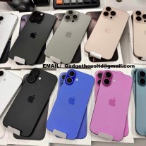 Oryginalny, Nowy Apple iPhone 16 Pro Max, iPhone 16 Pro, iPhone 16, iPhone 16 Plus, iPhone 15 Pro Max, iPhone 15 Pro