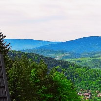 Zatrudnię do obsługi apartamentów