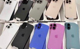 Oryginalny, Nowy Apple iPhone 16 Pro Max, iPhone 16 Pro, iPhone 16, iPhone 16 Plus, iPhone 15 Pro Max, iPhone 15 Pro