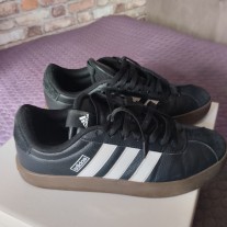 Buty Adidas