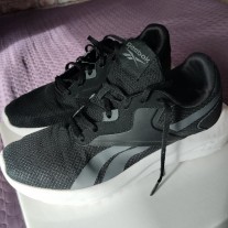 Sprzedam buty Reebok