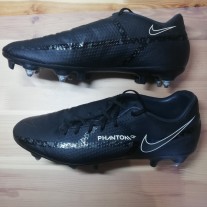 Korki piłkarskie wkręty Nike Phantom Gt