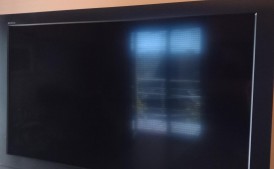 Telewizor Sony Bravia KDL40L4000