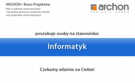 INFORMATYK