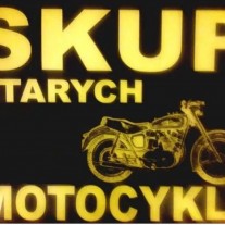 Kupie Motocykle PRL - WSK JAWA MOTORYNKA itd