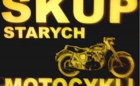 Kupie Motocykle PRL - WSK JAWA MOTORYNKA itd