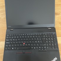 Stacja robocza Lenovo Thinkpad P51s, Intel i7, 32GB, 1TB, nVidia, Win 10 pro