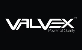 Valvex S.A. Lider produkcji