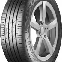 Nowe opony letnie 215/60/r18 continental premium kpl