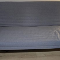 Sofa/łóżko Ikea- transport gratis