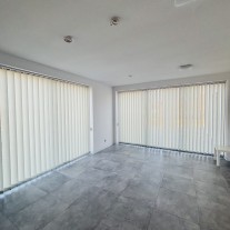Lokal usługowy 42 m²- biuro, gabinet, salon fryzjerski, siłownia, fitness, studio