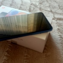 xiaomi redmi note 11 pro 5g 6/128gb